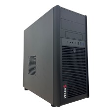 Корпус Marten 2U31U22T1A250WB8821S