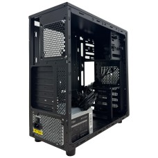 Корпус Marten 2U31U22T1A250WB8821S