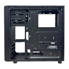 Корпус Marten 2U31U22T1A250WB8821S