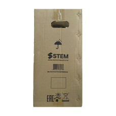 Корпус Marten 2U31U22T1A250WB8821S