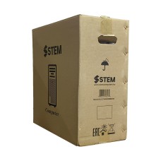 Корпус Marten 2U31U22T1A250WB8821S