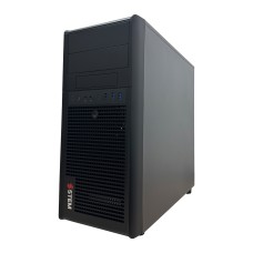 Корпус Marten 2U31U22T1A250WB8821S