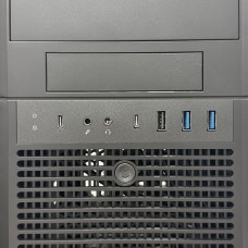 Корпус Marten 2U31U22T1A250WB8821S