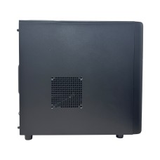 Корпус Marten 2U31U22T1A250WB8821S