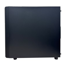 Корпус Marten 2U31U22T1A250WB8821S