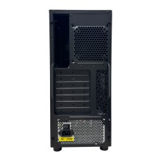 Корпус Marten 2U31U22T1A250WB8821S