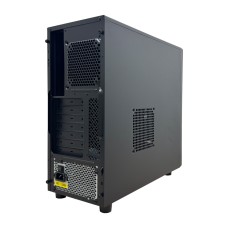 Корпус Marten 2U31U22T1A250WB8821S