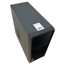 Корпус Marten 2U31U22T1A250WB8821S