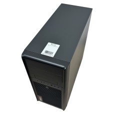 Корпус Marten 2U31U22T1A250WB8821S