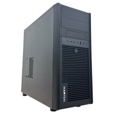 Корпус Marten 2U31U22T1A650WB8821