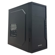 Корпус Marten 2U32U21A250WB6501