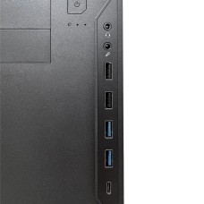 Корпус Marten 2U32U21T1A250WB6501