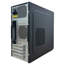 Корпус Marten 2U32U21T1A250WB6501