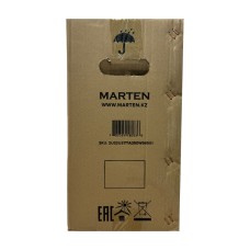 Корпус Marten 2U32U21T1A250WB6501