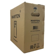 Корпус Marten 2U32U21T1A250WB6501