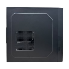 Корпус Marten 2U32U21T1A250WB6501