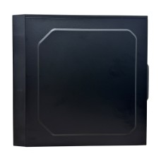 Корпус Marten 2U32U21T1A250WB6501