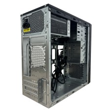 Корпус Marten 2U32U21T1A250WB6501