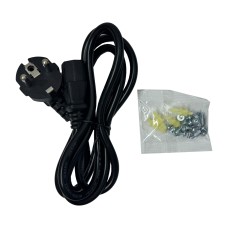 Корпус Marten 2U32U21T1A250WB6501