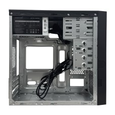 Корпус Marten 2U32U21T1A250WB6501