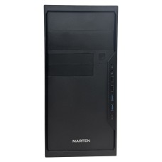 Корпус Marten 2U32U21T1A250WB6501