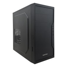 Корпус Marten 2U32U21T1A250WB6501