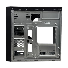 Корпус Marten 2U32U21T1A250WB6501