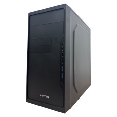 Корпус Marten 2U32U21T1A250WB6501