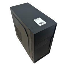 Корпус Marten 2U32U21T1A250WB6501