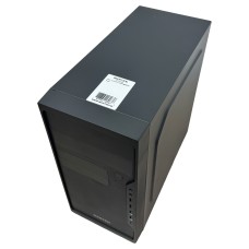 Корпус Marten 2U32U21T1A250WB6501