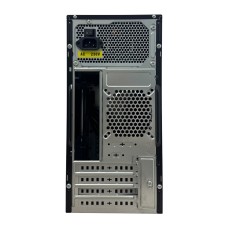 Корпус Marten 2U32U21T1A250WB6501