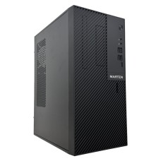 Корпус Marten 2U32U21T1C1A250WBS715