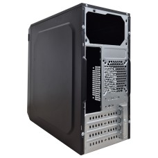 Корпус Marten Single Button