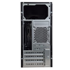 Корпус Marten Single Button