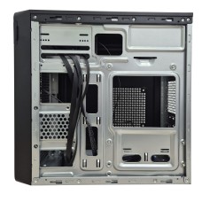 Корпус Marten Single Button