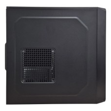 Корпус Marten Single Button