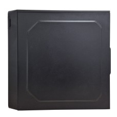 Корпус Marten Single Button