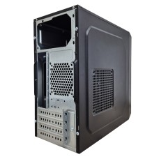 Корпус Marten Single Button