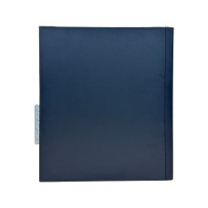 Корпус NoName SFF Black Type-C /БП/4хUSB3.0/CardReader/2xMic/Slim