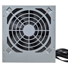 Уц. Блок питания Marten ATX-750 750W White, б/у