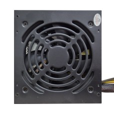 Уц. Блок питания Marten BB3-500, б/у