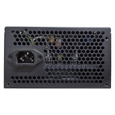 Уц. Блок питания Marten BB3-500, б/у