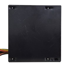 Уц. Блок питания Marten BB3-500, б/у