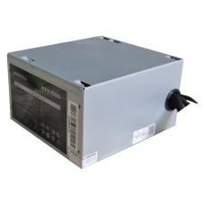 Блок питания MARTEN ATX-550 550W Б/У