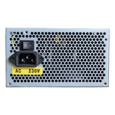 Блок питания MARTEN ATX-550 550W Б/У