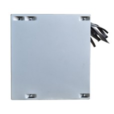 Блок питания MARTEN ATX-550 550W Б/У