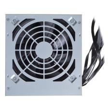 Блок питания MARTEN ATX-550 550W Б/У