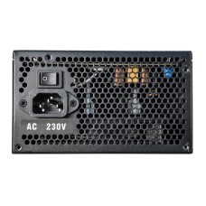 Блок питания MARTEN ATX-700 700W