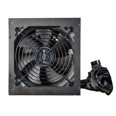 Блок питания MARTEN ATX-700 700W