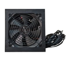 Блок питания MARTEN ATX-850 850W